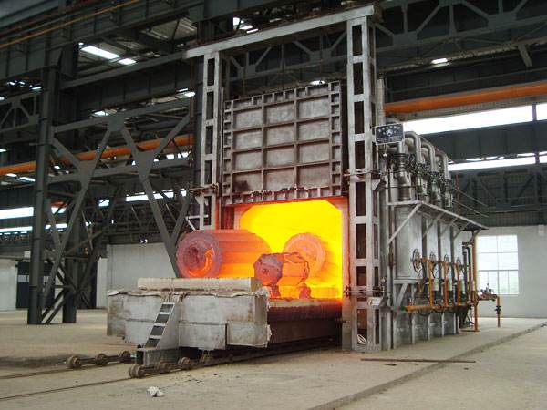 蓄熱式催化燃燒器改進技術詳解.jpg 蓄熱式催化燃燒器改進技術詳解.jpg