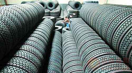 催化燃燒法處理橡膠廢氣.jpg 催化燃燒法處理橡膠廢氣.jpg