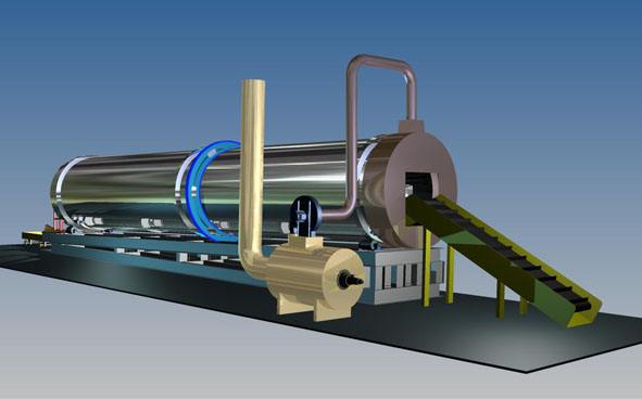 蓄熱式熱力焚化爐處理有機(jī)廢氣應(yīng)用.jpg 蓄熱式熱力焚化爐處理有機(jī)廢氣應(yīng)用.jpg
