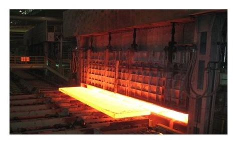 蓄熱式催化燃燒鋼鐵加熱爐應(yīng)用.jpg 蓄熱式催化燃燒鋼鐵加熱爐應(yīng)用.jpg