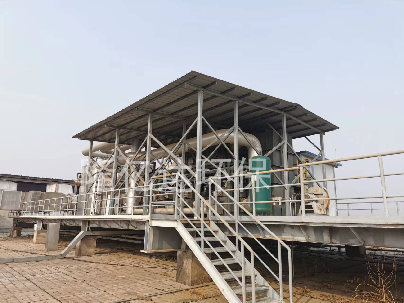 湖北日報 （沸石轉(zhuǎn)輪+RTO）.jpg