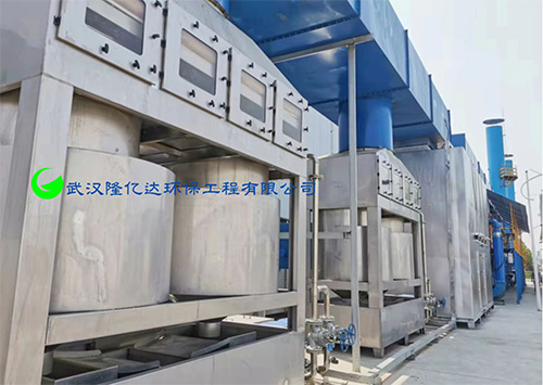 2023082921419276.jpg 旋流板塔.jpg