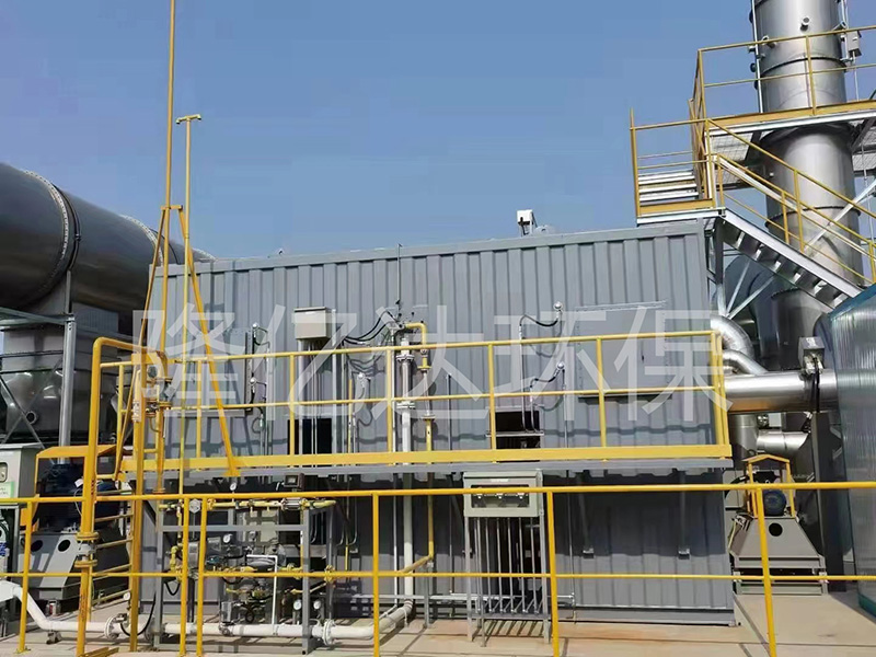 中能金其節(jié)能材料 沸石轉(zhuǎn)輪+RTO.jpg