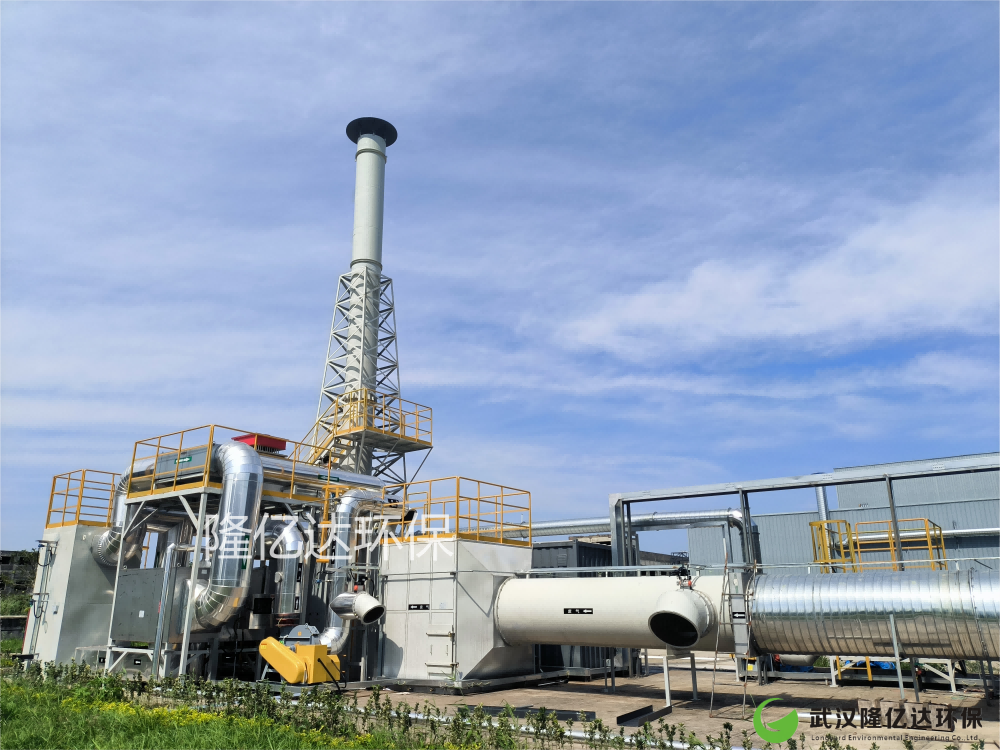 南鐵項(xiàng)目1(水印)(1)(壓縮)