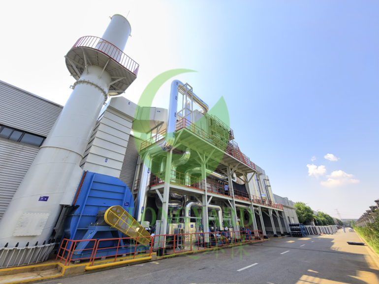 微信圖片_20250710152051