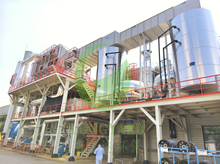 微信圖片_20250710152031