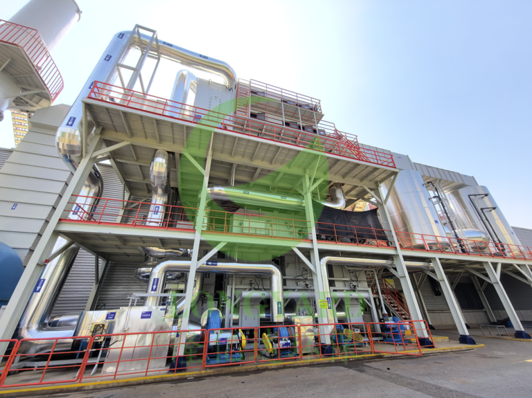 微信圖片_20250710152108